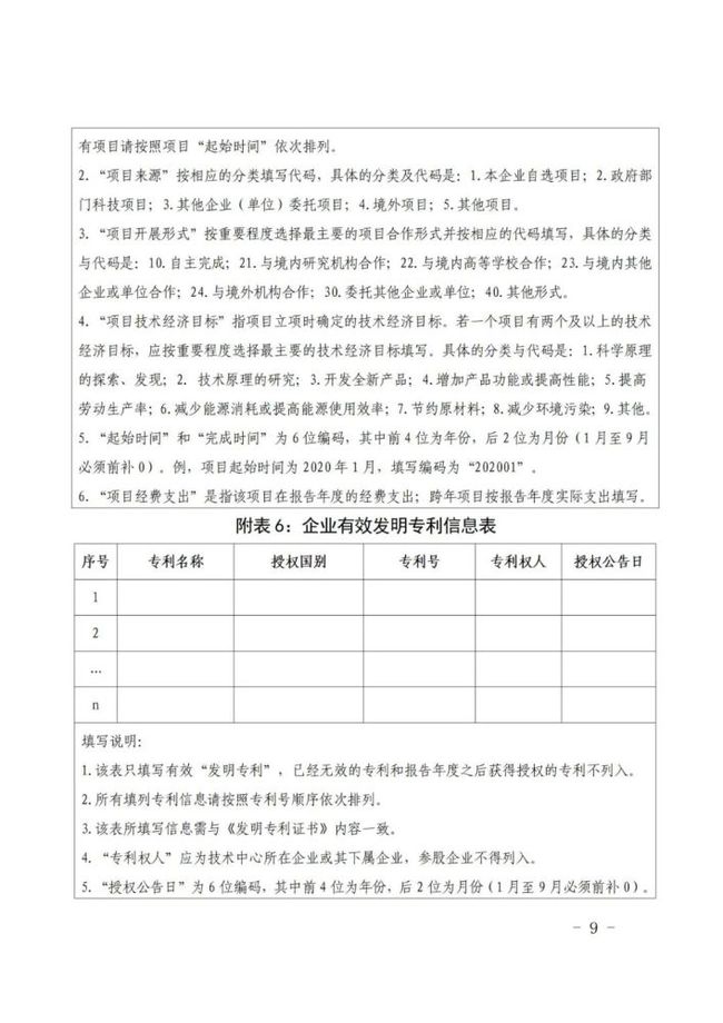 北京水木医学生物发展基金会 第138页