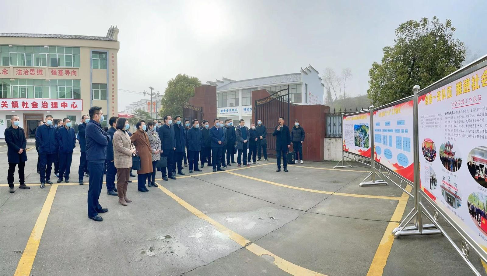 郧阳区陈茹的新变化，力量之源与学习带来的自信与成就感