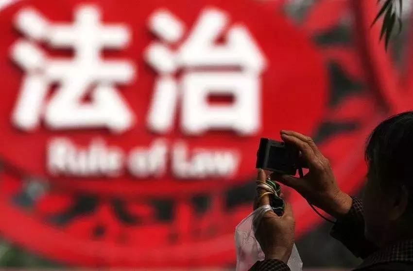 吴正戈案最新进展揭秘