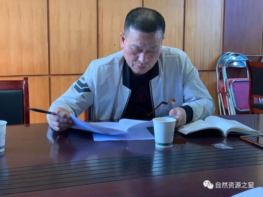 胡传祥最新报道，探寻自然美景之旅，寻觅内心平和的乐园