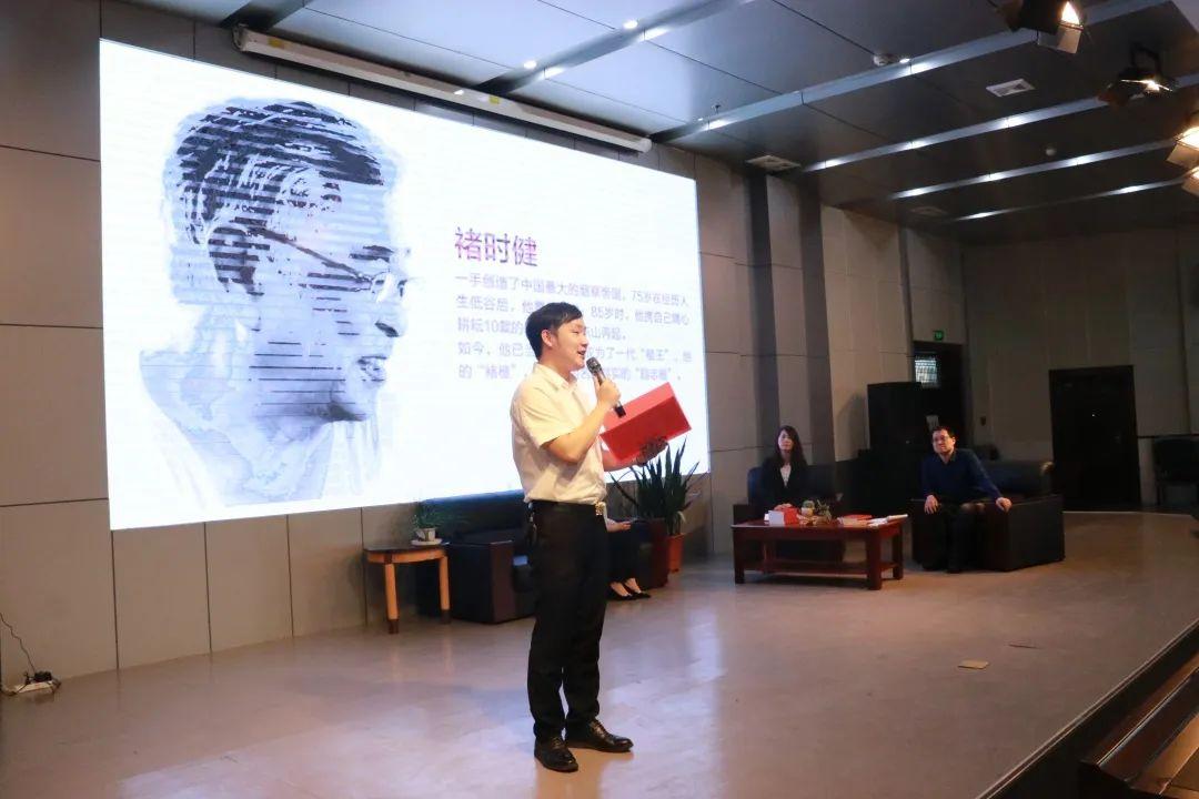 最新爱情网剧，时代情感印记的绽放之旅