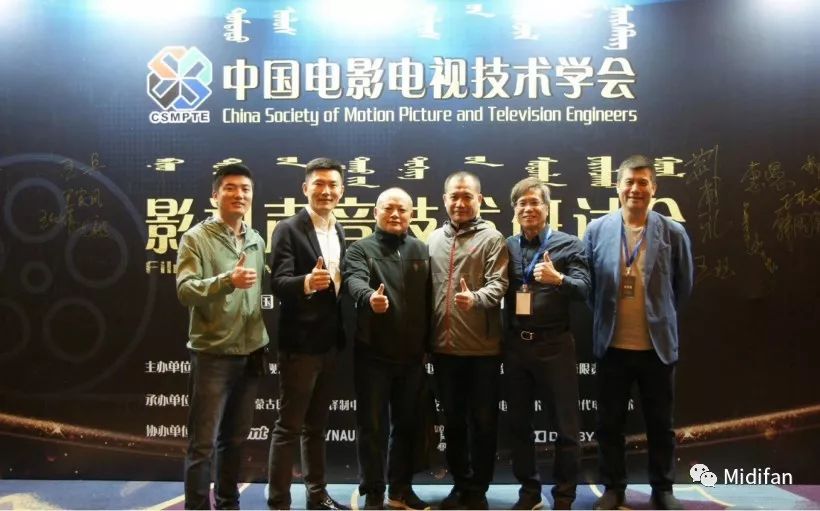 变化中的学习，在线最新电影观看与自信成就之源