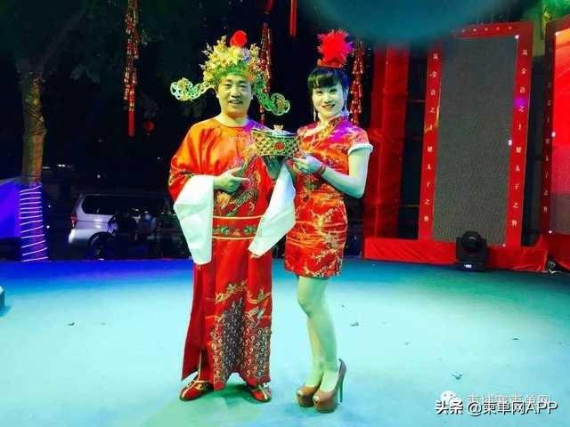 柬埔寨最新确诊病例动态，变化带来的自信与成就感挑战