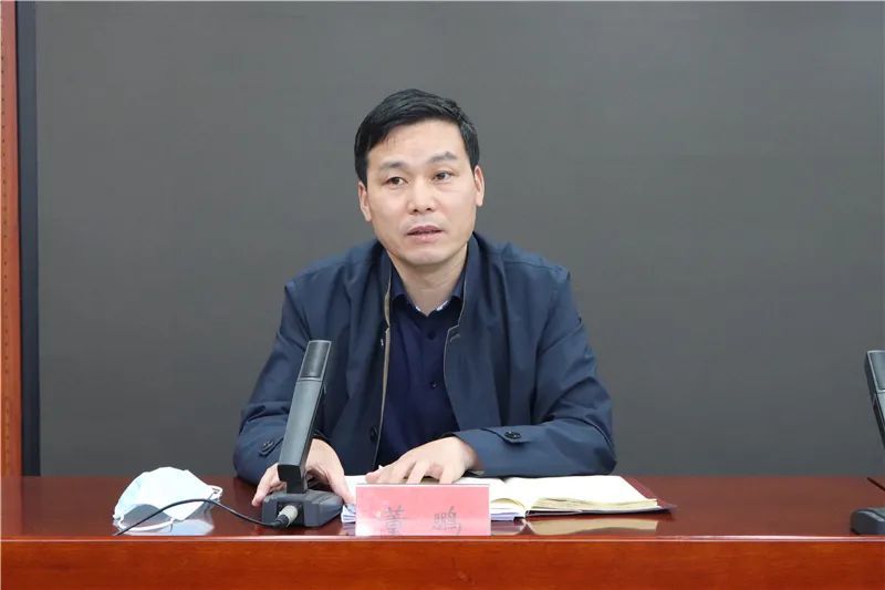 最新疫情动态与日常温馨趣事分享