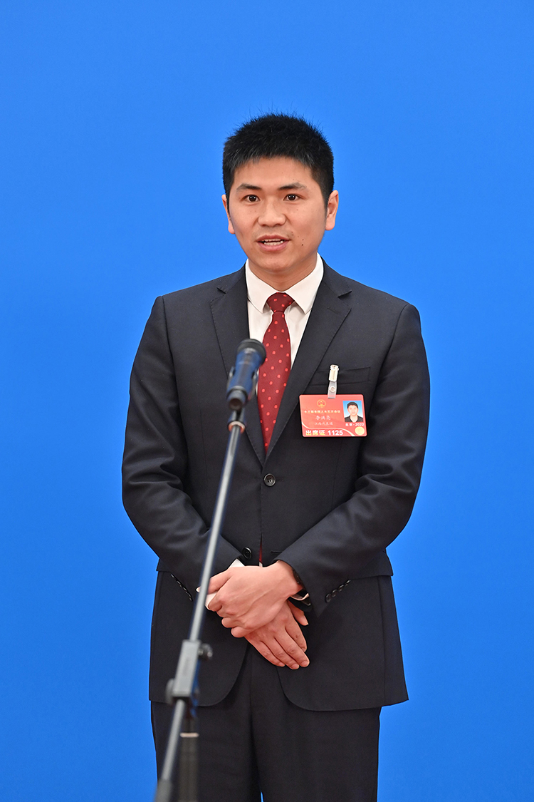 安康市长推动城市发展的最新观点论述与行动纲领