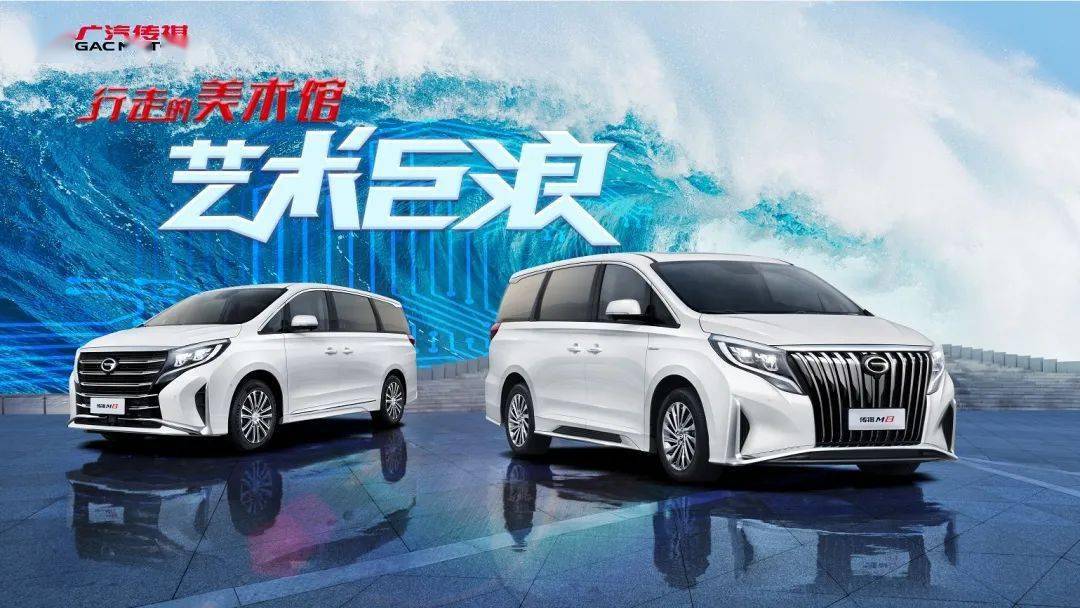 罗湖美术馆最新动态，艺术与时代的完美交融