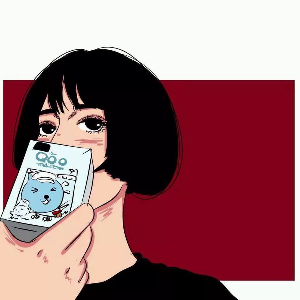 抖音情侣头像最新流行趋势，爱的日常故事