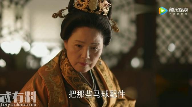 家庭纷争的多元解析——家乱最新章节探讨