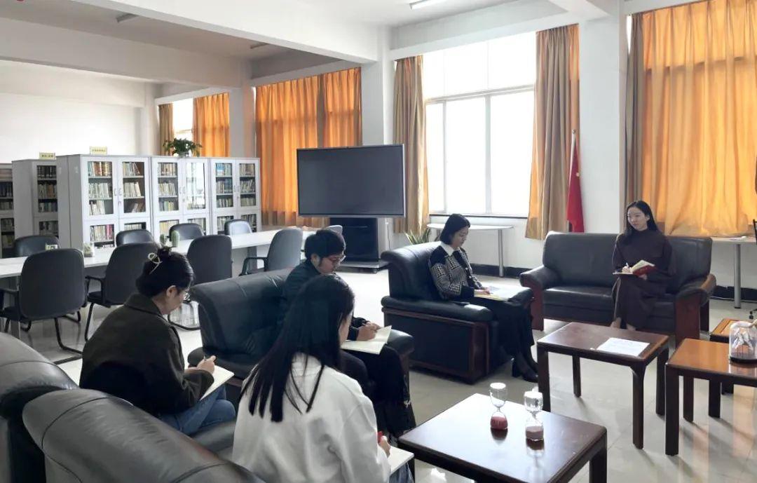 规划最新政策引领学习变革，自信成就未来之路