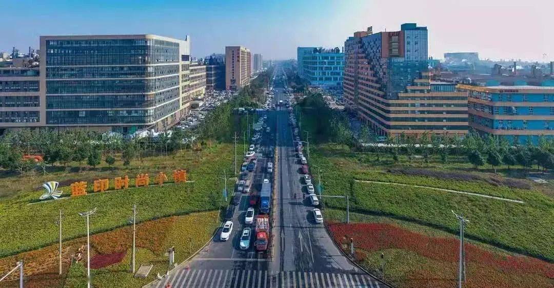 柯桥最新学区，自然美景的探索之旅启程地！