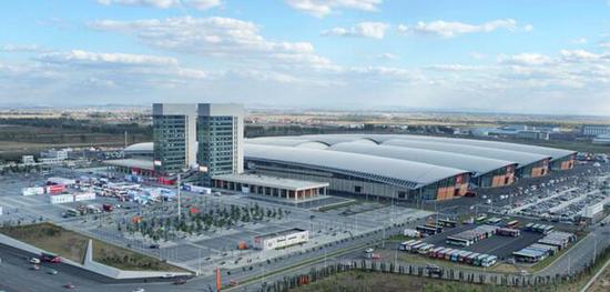 疫情最新管控政策详解,背景、进展与影响全面解析