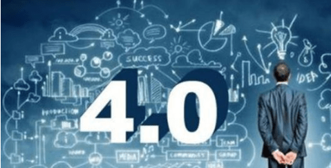 疫情最新管控政策详解,背景、进展与影响全面解析