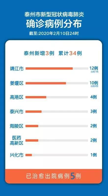 全国累计确诊肺炎最新情况及全面解读与案例分析