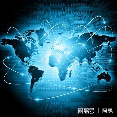 北京水木医学生物发展基金会 第178页