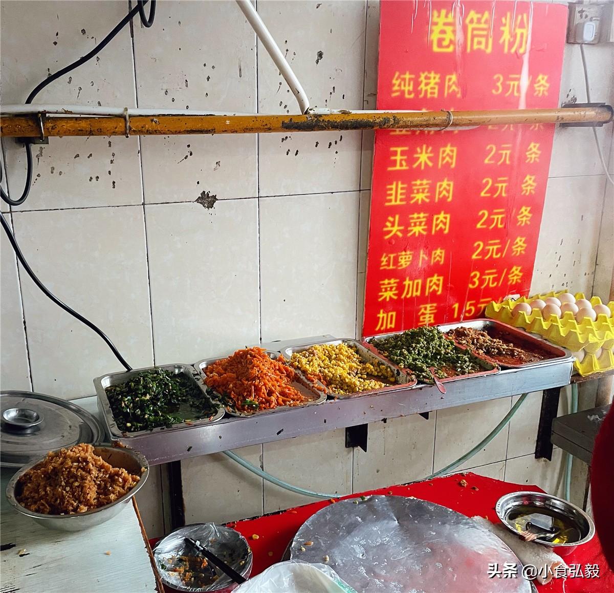 境外输入病例最新报告与小巷深处的独特小店探秘
