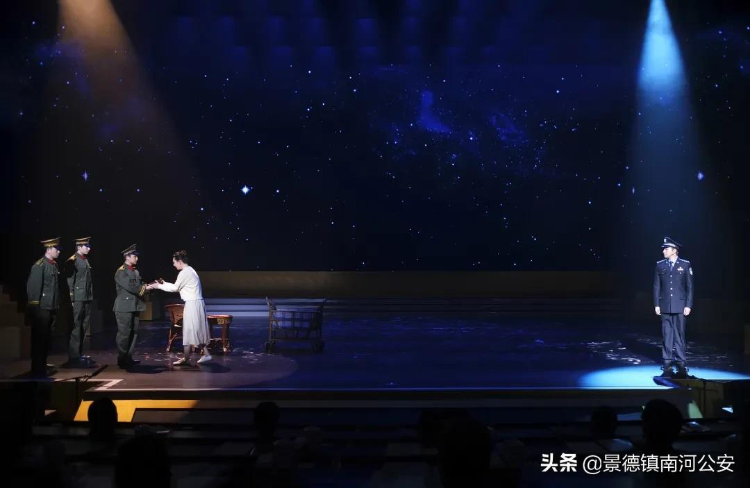 王一博最新日常趣事，爱的陪伴与快乐时光揭秘