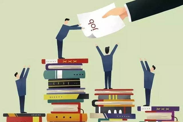 广西最新招聘,小城求职奇遇与友情纽带之旅