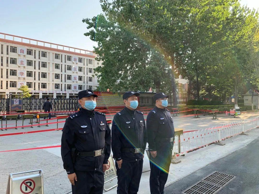 霸州最新限号措施及步骤指南