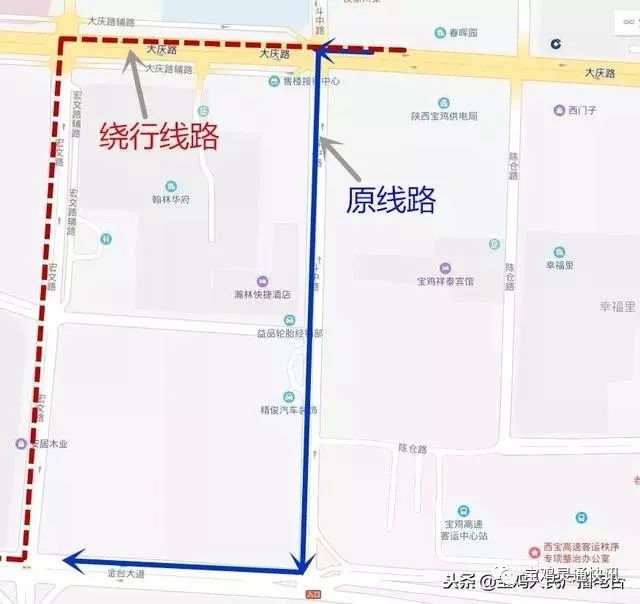 35路最新路线解析，城市新动脉的全面梳理