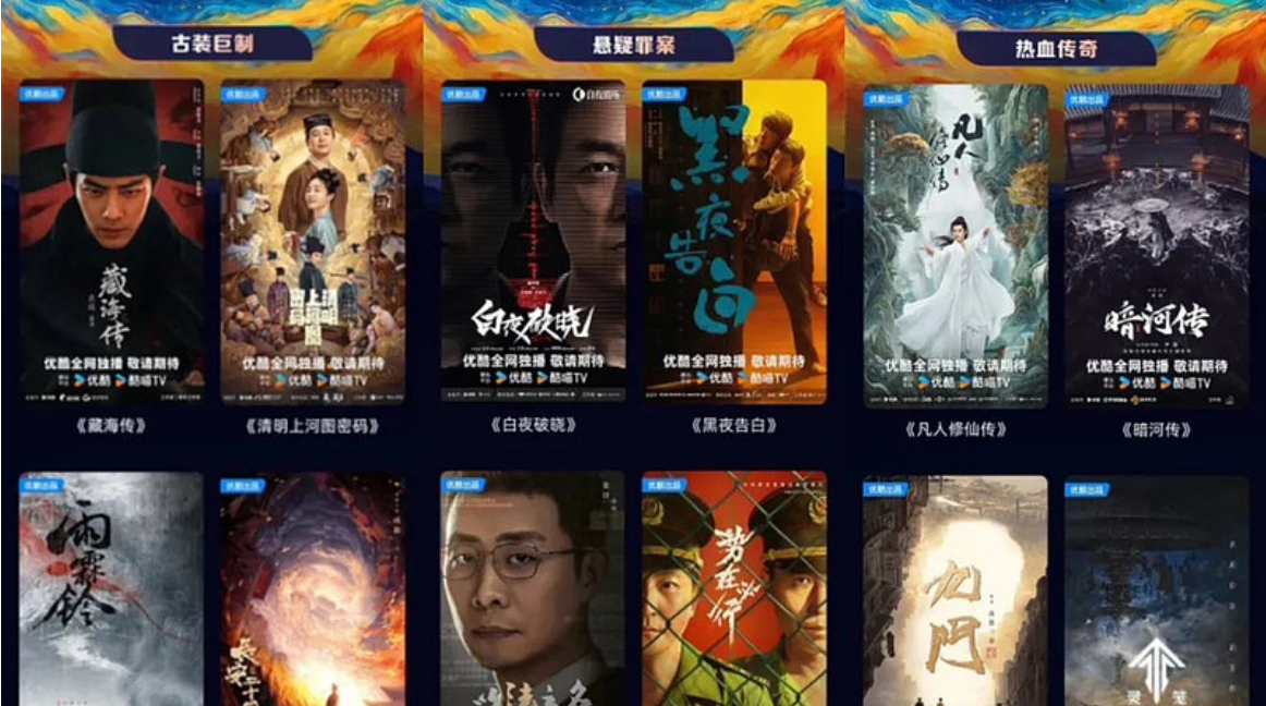 小巷深处的隐藏宝藏
