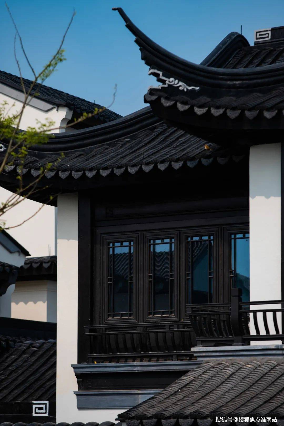 最新汽车报价及图片大全,获取指南与车型展示