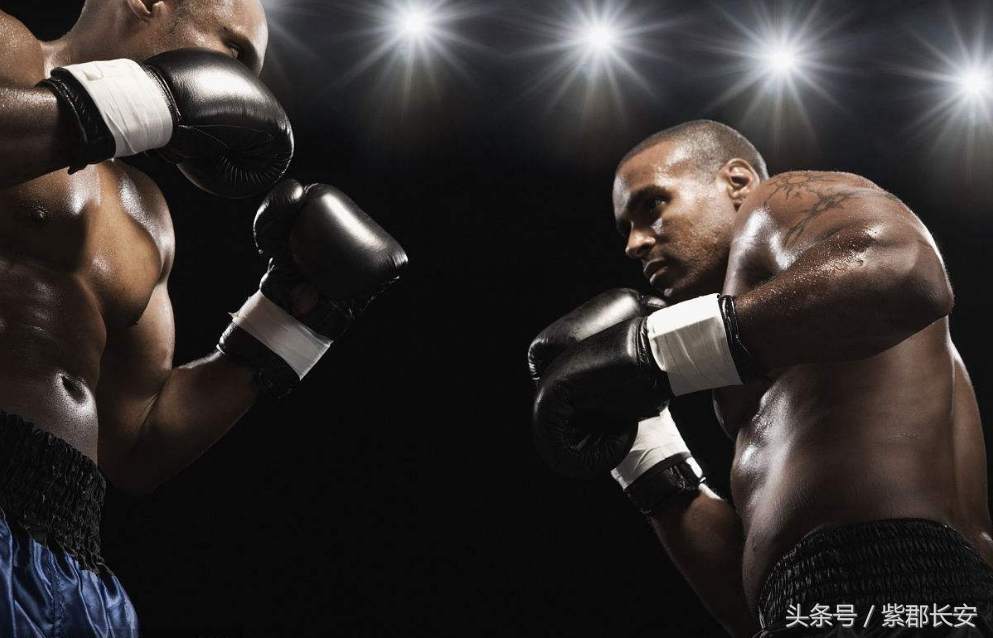 时代背景下的荣耀之战,最新拳击赛事报道与精彩对决回顾