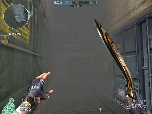 CF烟雾头最新变化,学习、自信与成就感的源泉