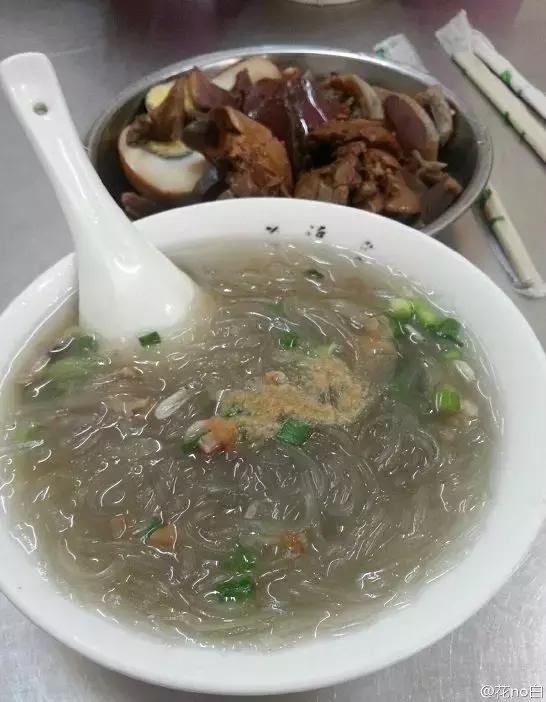 福安小巷深处的独特风味，探访一家隐藏街巷间的特色小店最新资讯