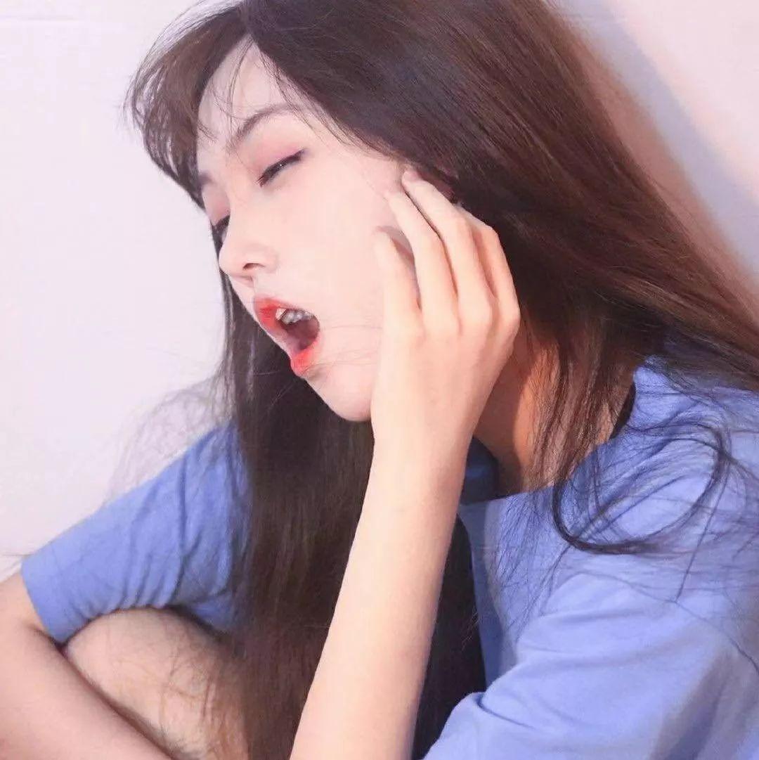 2015年最新版女生网名精选