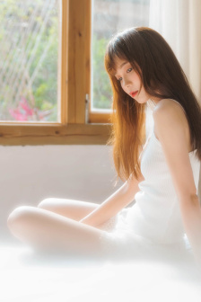 最新秋霞伦理,一份全面的步骤指南