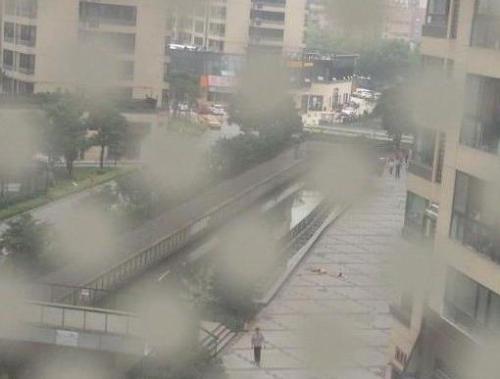 无锡最新坠楼事件深度解析