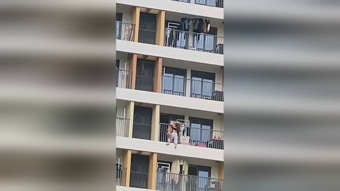 无锡最新坠楼事件深度解析