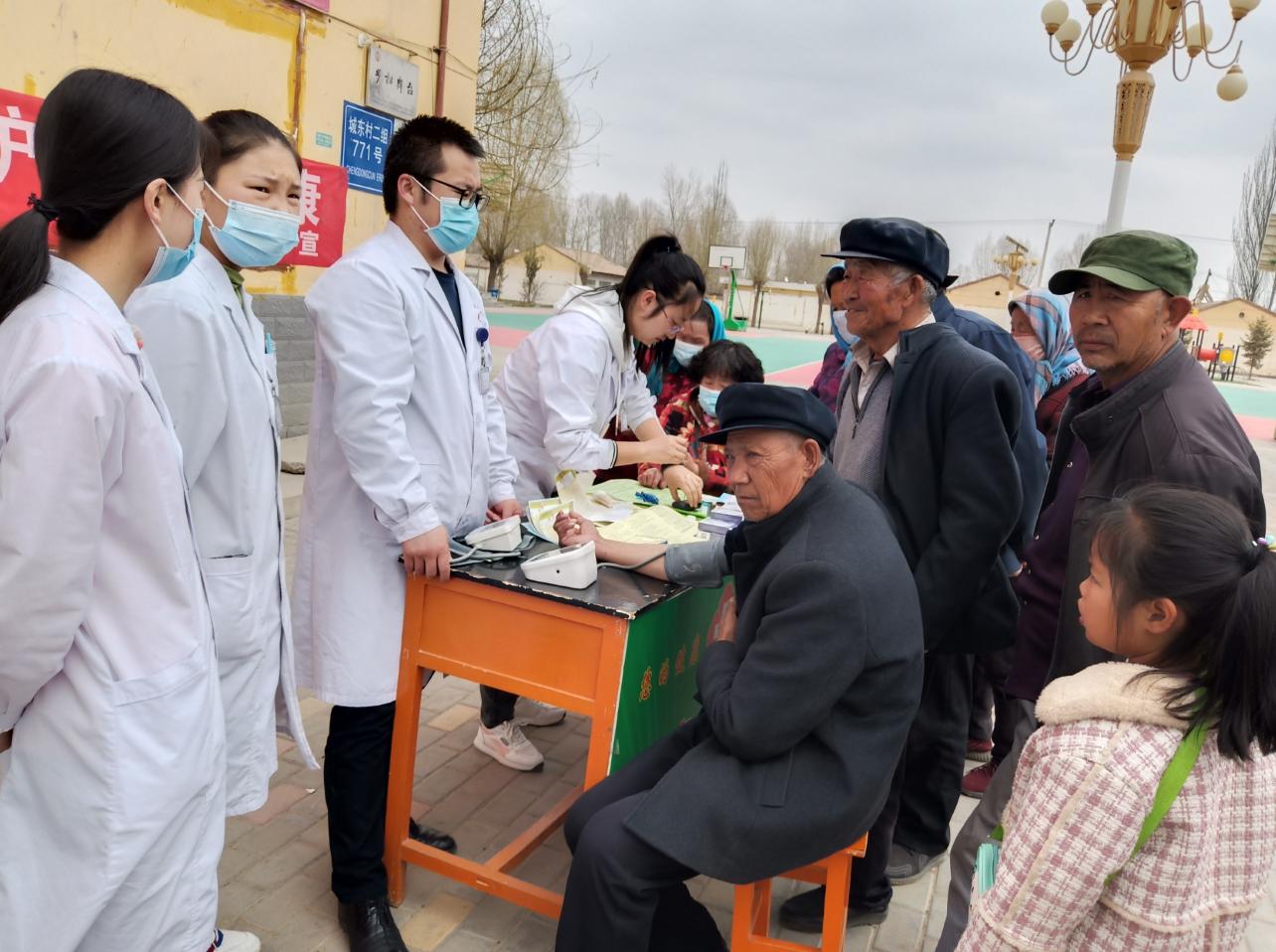 执业药师最新政策步骤指南解析