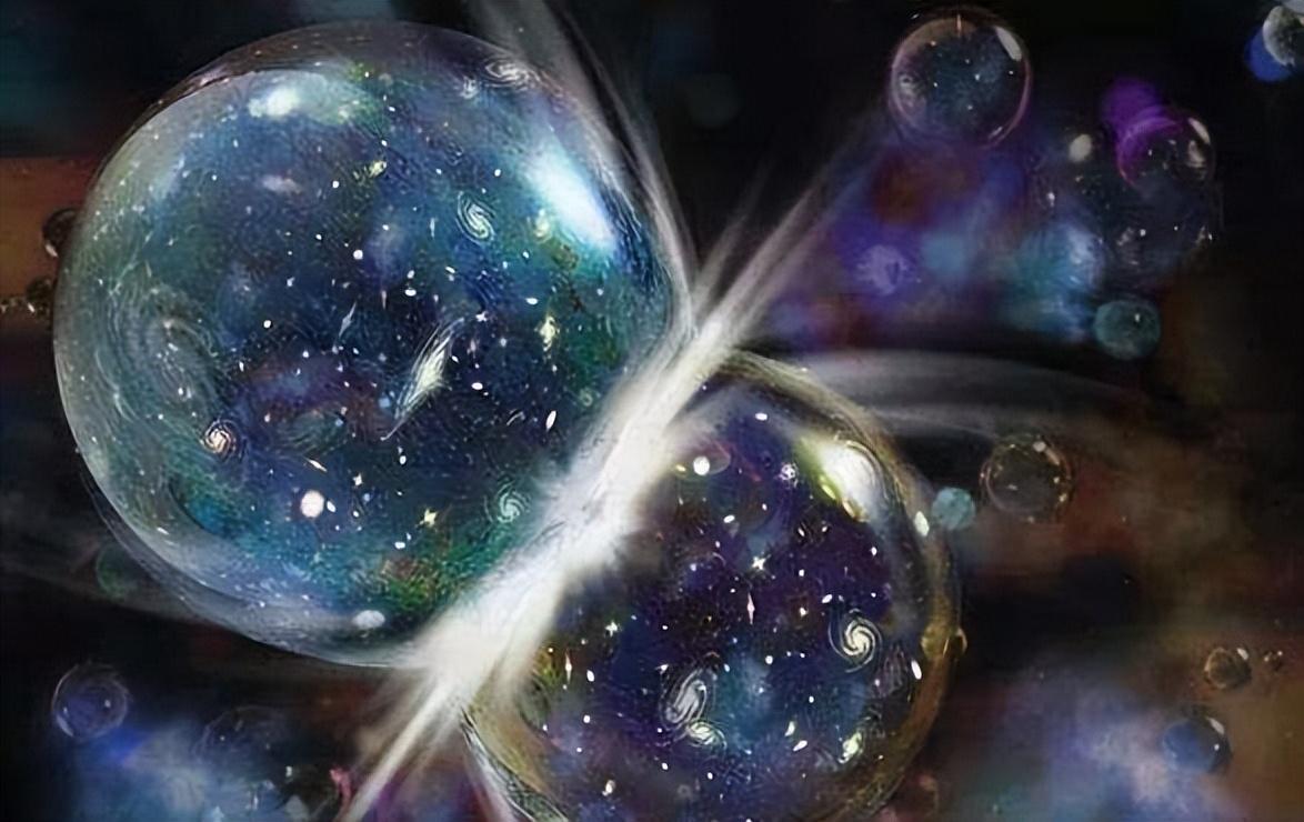 最新宇宙新闻速递，揭秘宇宙奥秘的最新进展