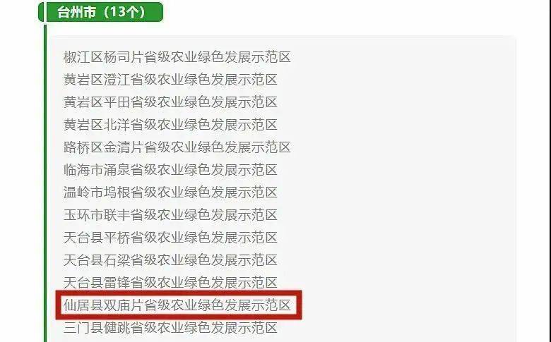 溧阳最新招聘信息详解，观点论述与岗位概览
