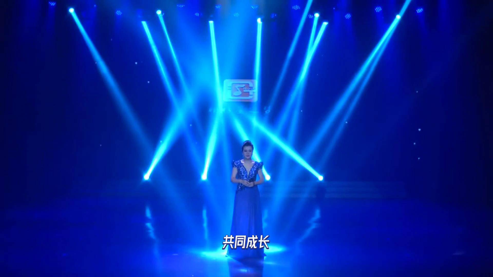 超碰在线最新视频，学习变化，自信成就无限可能