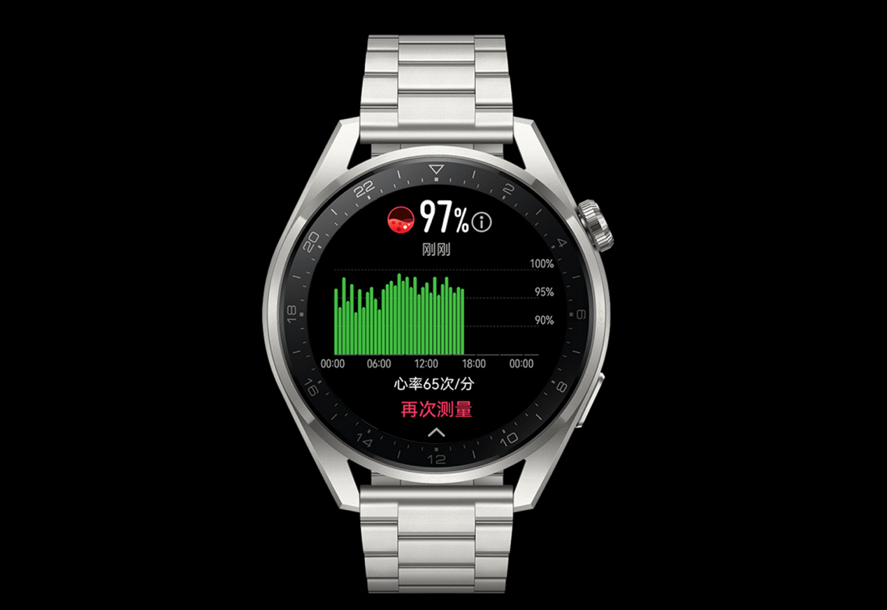 张家界疫情最新动态，科技助力守护健康新生活