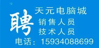 武冈最新招聘信息揭秘，小巷深处的职业机遇