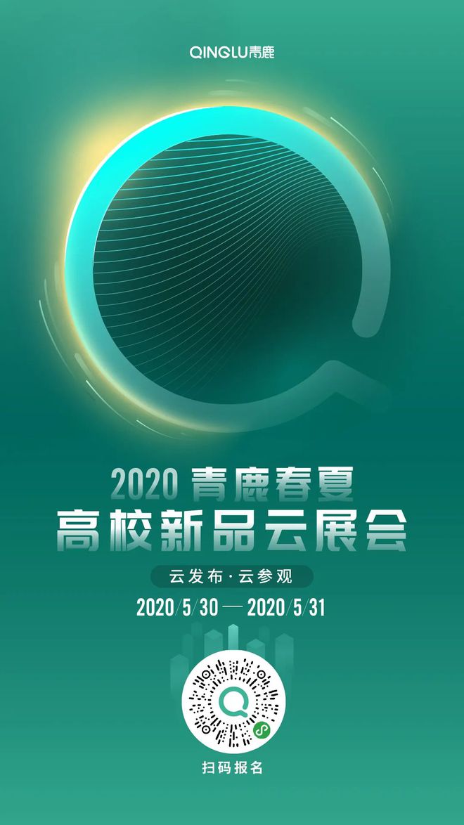 最新自媒体平台,开启学习之旅,培育自信与成就感的源泉