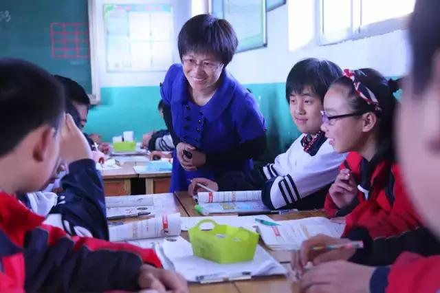 临淄区最新招聘，变化中的自信，学习成就未来之路