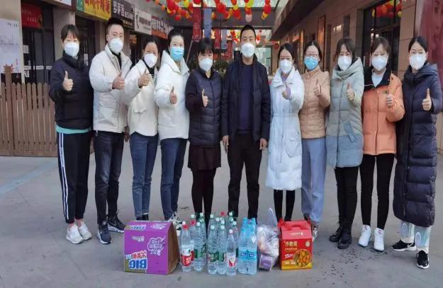 多角度审视，最新大白现象的价值与影响