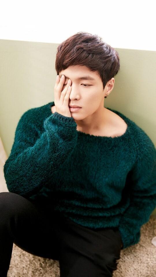 2015年最新招聘启事,热门职位等你来挑战!