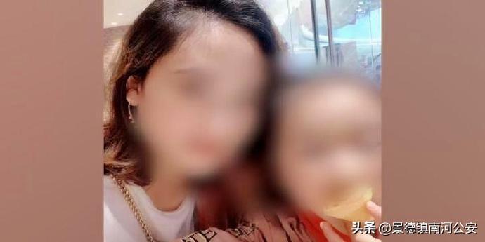 南充规划最新动态，热议与观点碰撞中的城市发展之路