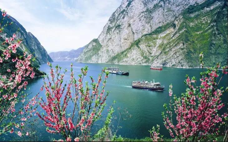 最新单车探险，畅享自然美景的愉悦之旅