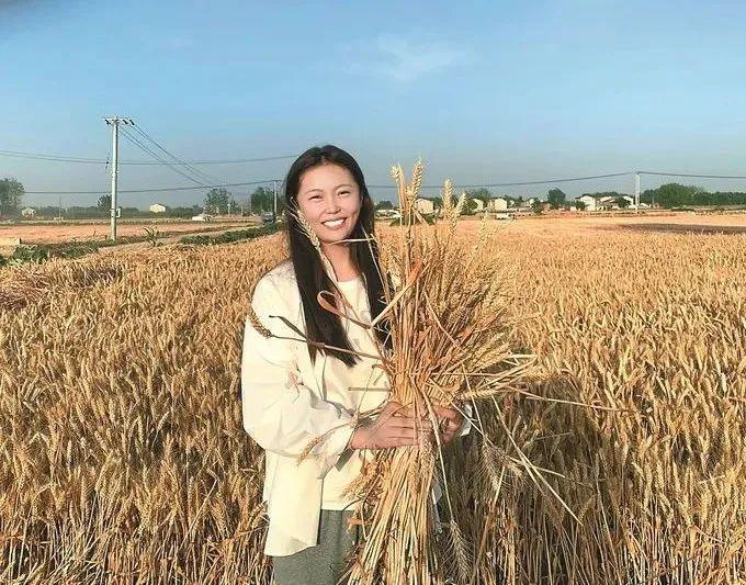 萧县最新新闻，学习之光，自信与成就感的源泉