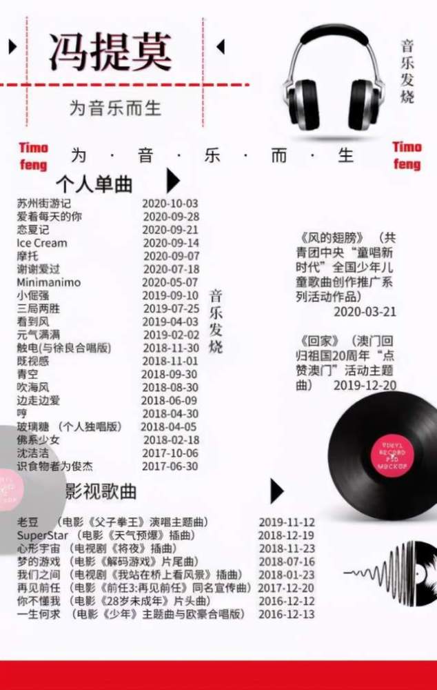 最新流行歌曲回顾，友情与家的温馨旋律，2017年音乐精选