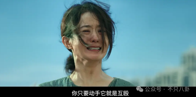 韩国最新搞笑电影，时代笑声与银幕色彩的完美融合