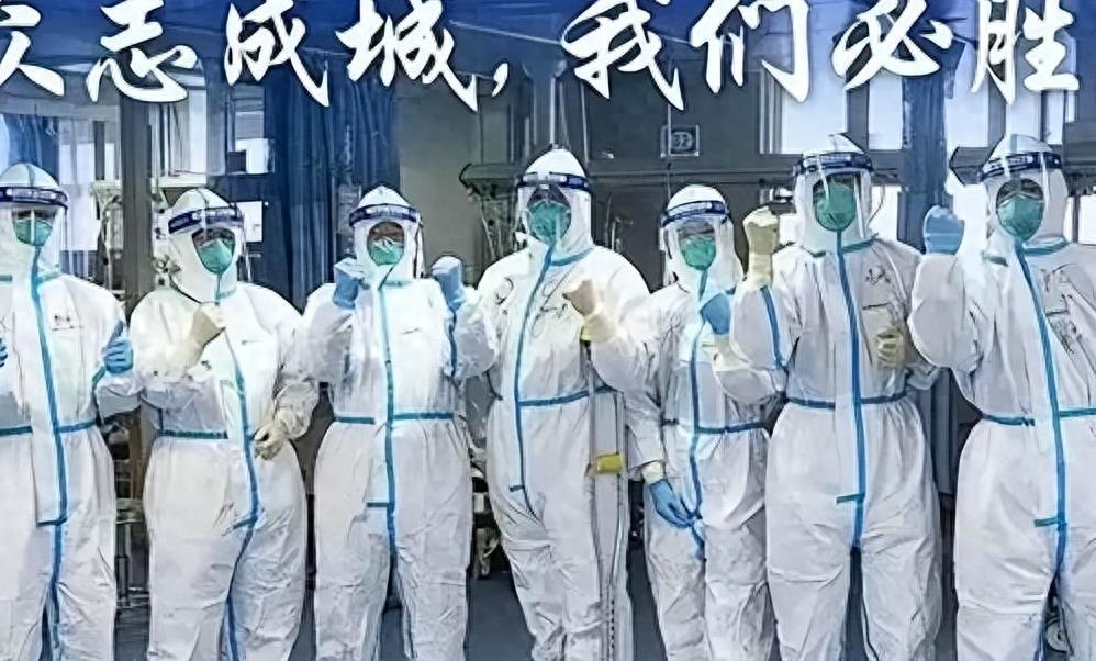 李文亮最新动态，时代记忆中的医学英雄之路