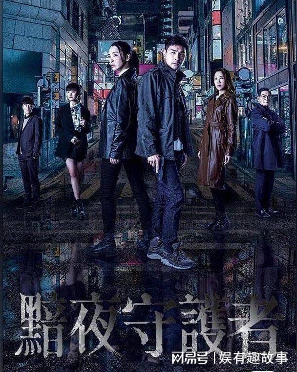 最新美国大片电影，巷弄深处的宝藏