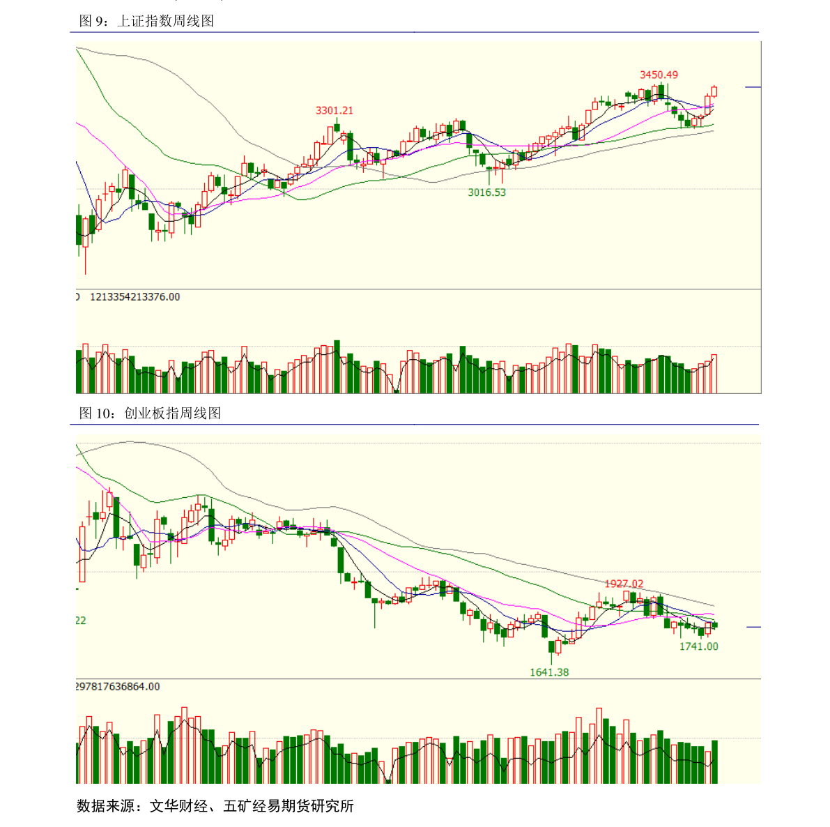 科技革新下的最新美元对人民币汇率追踪体验报告